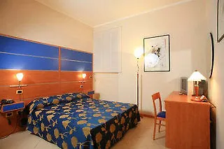 Crystal Palace 3* Montecatini-Terme