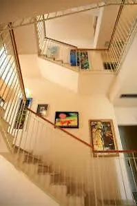Crystal Palace Hotel Montecatini-Terme